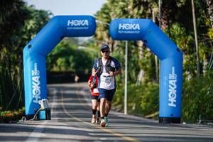 BIB: 
                            <button type="button" onclick="openModal(22578680)" class="btn btn-primary btn-sm float-right btn-popup" data-toggle="modal" data-target=".modal-high-quality">
                        <i class="fas fa-shopping-cart"></i> Add to Cart
                    </button>
                                            <button type="button" onclick="isThisMe(22578680, true)" class="btn btn-success btn-sm float-right btn-popup btn-isme hidden" data-toggle="tooltip" data-placement="bottom" title="นี่คือรูปของคุณใช่ไหม คลิกที่นี่เพื่อเอาเข้าอัลบั้ม">
                        <i class="fas fa-plus"></i> Add to album
                    </button>
                    <button type="button" onclick="isThisMe(22578680, false)" class="btn btn-warning btn-sm float-right btn-popup btn-isnotme hidden">
                        <i class="fas fa-ban"></i> Remove from album
                    </button>